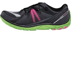 Brooks Pure Connect 2